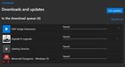 Win Store updates don't work properly on win 10 2004 K97CbSxqyF89c3034Ms4rtKE9iqBv1PMyiFeerq-qUk.jpg