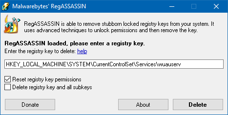 Update Error 0x80070422, "Access is Denied" k98of.png