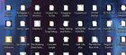 Can someone help me fix my desktop icons? K9a49Pc2qRhoZ7cE7e4GzB4-neTNOUohN1vGHoidhws.jpg