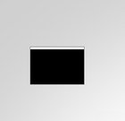 Black window/box in my desktop k9bPHKEyxonrse7D4ellXPFOoqeKdxW9BKCaapBhDdg.jpg