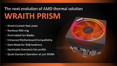 Wraith Prism Cooler K9GjuK0ODcMY4jAc_thm.jpg