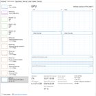 Task Manager GPU tab reporting incorrect values k9RGB5v4Ve8YjpeZYBGrS6UK8IiL4Ewn06ot_kX0qoM.jpg