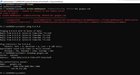 Services that log on as local system account cannot complete HTTP requests k9Zx7uAKHWDoL2uPq8W2Tnir4Ns5Kz401f_gO_G1dGw.jpg