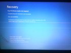 Can't boot my windows. k_I9iA0m6TPeq_hTFsRkVx-x8pP9ACqz6YxPER2u-A8.jpg