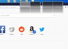 How To Disable This Features? - When I try to move a window an assistant appears. I want to... K_ixc8syk_Hzcs3aawEaRUGp4v-m4wjjUKEzvS3i0xY.jpg