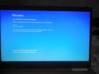 This happen when i update window 10 to 1909. What to do? k_Pst6PdWhDIkajf1ObhdCbWHOgK0sOBd2bUPzgFAZs.jpg