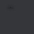 Visual Glitch in Windows 10? k_QA53H7EmV4MfPLNOmK4vMjCp-UI04JuwabKF9w6BE.jpg