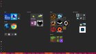 Start Menu Fullscreen color is grey k_X9fPHrDH1t4bypbR3krbQMZ0D8ZlWwKr1XgavdO7Y.jpg