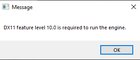 Want to play games but I keep getting a error ka88JfL9FJyusw_IT9ZGpxfp5Z22XUBCO_dKylMcH3g.jpg