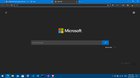 I don't want Edge's title bar to be colored. kA_Nj1kWoeiffRb3CMg-uvLuSi9V-_KFK6iz0A89004.jpg