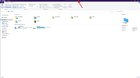 Windows 10 a tiny edge of the Snip and Sketch UI is visible at the uppermost part of a full... kaAPFPe13JfYAWkafSfuciWIguN2WykO2xZBx7iQiQc.jpg