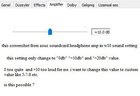 Can i edit headphone amp value ? in regedit or driver file ? kAazyUwpbdokLSpuOM1O7sNBdA8lhTIswA2Gsebo3Fs.jpg