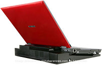 Samsung laptop: apparently-random sounds coming from it recently and also probably currently kaboom_thm.jpg