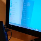 My uncle gave me his unused pc (not the laptop on the left) and it has windows 7 start menu... kADd-et35whoBBHs9oGijR1cKMrmhUkUc6gqewR5phk.jpg