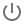 Virus on new chromebook kAHr8vumwhvtDC2Hym0l6uYOS4noMZmy0I4VPBqehXM93XkSJtkz4P0RE-BOs8hoZA=w36.png