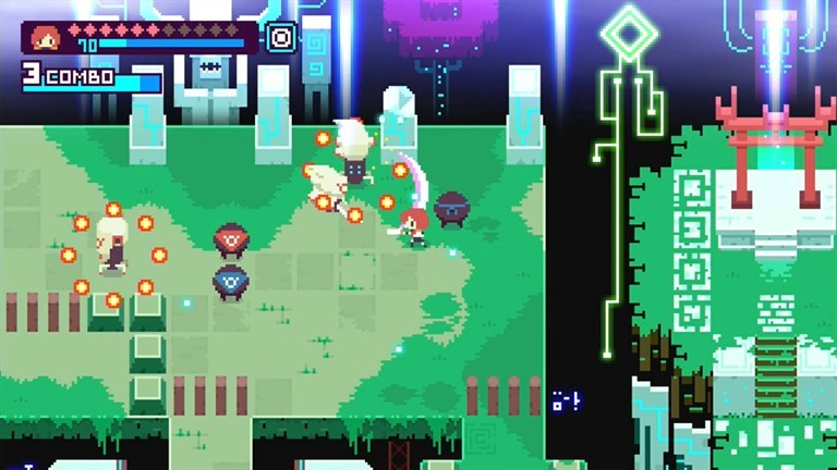 Next Week on Xbox: New Games for August 26 to 30 kamiko.jpg