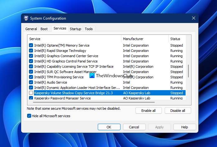What is Kaspersky Volume Shadow Copy Service Bridge on my PC? Kaspersky-Volume-Shadow-Copy-Service-Bridge.png