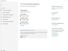 Why can't I access virus and threat protection settings? I'm trying to whitelist a file. kAU3Le0RqC-YgtDWEEFk0Ov-NWdXO3IeeK_dAewrE8s.jpg