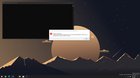 Error on startup kav6HAun2muSQFxXPwb_BcBXMM3_fRpbBoY9NAo5i24.jpg
