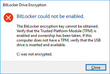 Can't enable Windows Recovery Environment kAXMF.png