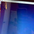 can anybody help me figure out what this means? when i try to click off it says “Do you... kb-VV_c7nSJ6hSKCVEA_TWXxlCHqdvpBp91tu3bSGos.jpg