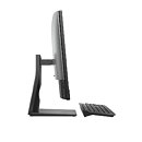 Dell announces latest additions to its mobile portfolio KB1SmfmWGzvXNNVA_thm.jpg
