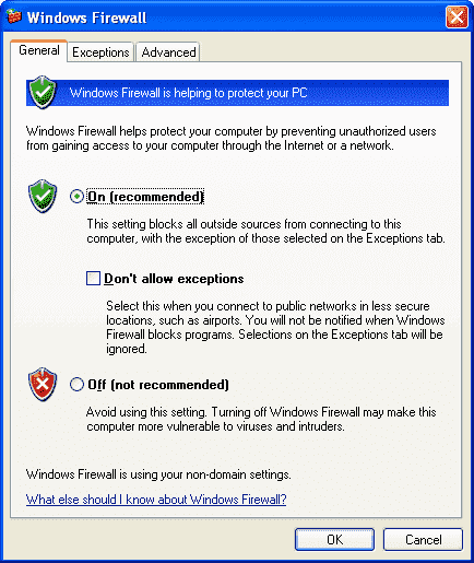Can't connect to the internet, something about my firewall. kb251e.png
