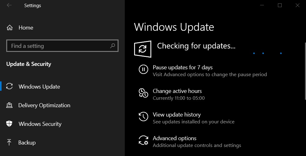 Windows 10 KB5003214 (21H1, 20H2) released with important changes KB5003214-update.jpg