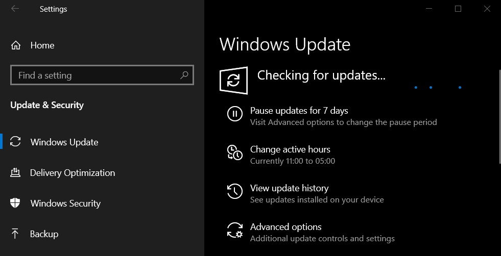 Windows 10 KB5003214 (21H1, 20H2) released with important changes KB5003214-update.jpg