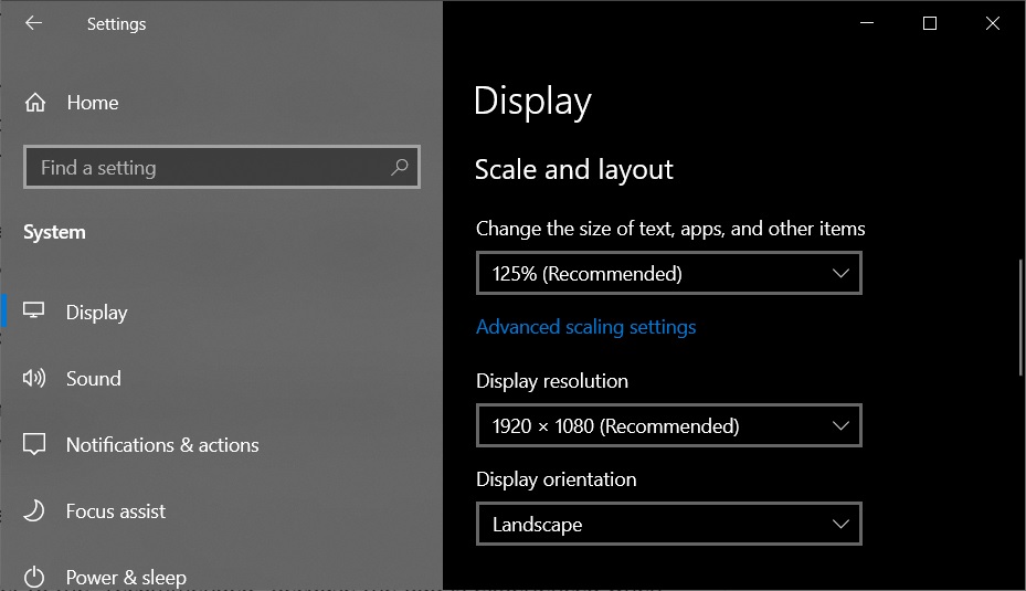 Windows 10 KB5003637 update could break your taskbar, printer KB5003637-issues.jpg