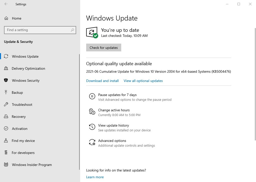 KB5004476 update fixes problems with the Xbox Game Pass app KB5004476-update-fixes-problems-with-the-Xbox-Game-Pass-app.jpg