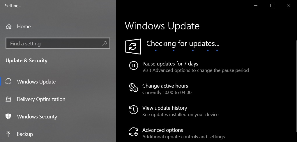 Windows 10 KB5006670 released with several improvements KB5006670-update.jpg