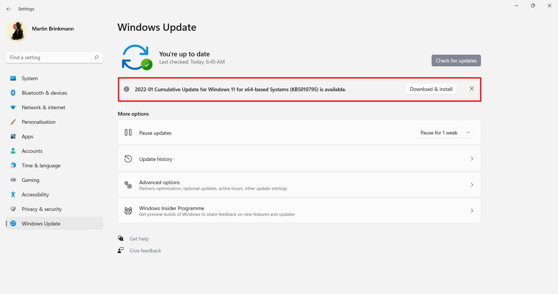 KB5010795 out-of-band update for Windows 11, 10 and Windows Server released KB5010795-windows-11.png