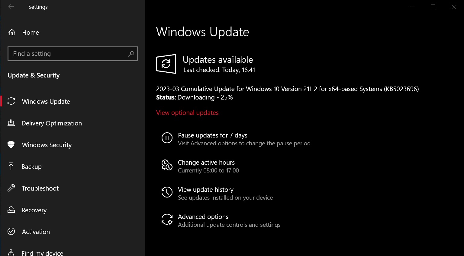 Windows 10 KB5023696 released – here’s what’s new and how to download KB5023696-Windows-Update.jpg