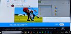 Brightness issues when scrolling in Chrome Kb6hjIK_OR6-Yyr6ToWwlihwug2kLTM_0lMi6khs-CQ.jpg