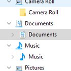 Folder Inception kBAmitLFJlf64G95zSfub2lN4E-8PoYbu4SAWpi6U6M.jpg