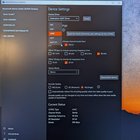 LDAC and AAC working on Win 10 22H2 kBjlcEaa3OjdqKcYBScC-aHfy1nQRR6tQBJi6pdMKEU.jpg