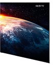 Samsung Introduces New HDR10+ Adaptive Feature for QLED TVs Kbpumavxp58WxfTQ_thm.jpg