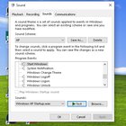 Windows 10 wont let me turn on startup sounds!! help kByPAxua1skiTAt0sfC0eMNW5XjBk3T-_oA6xU46PvY.jpg