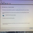 Anybody know how to fix this? I’m trying to update the drivers for my Ethernet controller.... kc1sQqKOd-PlQfgTJPmWjl5cHwAiJoLr0rNb-Kn-1pg.jpg