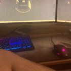This happened to me while I was playing hitman 2 and listening to the podcast. I could... KC2CRi1mQDM-CP_CFQ450CE3fFD1Zluzxs4M0z5_iyc.jpg