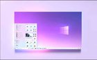 Does anyone know where to download the 20H2 wallpaper? Kc6C6ofb8qXov8iywlZcNKu312NLmrYs-AelAPJQbP0.jpg
