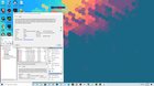 My PC freezes almost everyday and Idk why kcaxW5LVPaHQbqlsbY0jCGzpUB5w0yrp9vlJ-YAKfA4.jpg