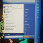 Occasion Lenovo Touchpad i7, why does my taskbar look like this when I'm on Windows 10 :(( ? kCgRDRj1y2QoFNRc_Ud-M4VeL2Cj5jspJDXAzXx3X5Y.jpg