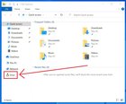 Good news to WSL uses, now you can access your Linux files straight from your File... KcNNUu2QnQ4NJGgM03KogpmGV_VRSpPpQi2uu-wA4Ng.jpg