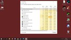 Help KD15xrLplOI8OUYWDXlht0lVq5qEm70OvIUPm12Izaw.jpg