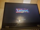 Hello, I have reinstalled windows using a USB and its been stuck on the getting ready... Kd_rPTgz3fKyKhf_dwzWrNkVezGYHTN8pna4vR5fQI4.jpg