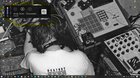 How to get rid of the widget-type-thing on the top left when adjusting the volume on... KdEbSMFsyJuzKcYx-7yrWB2pY5rrI5_oJnuy40R95WE.jpg