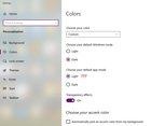 Why does default app mode switch to Light theme every time I restart my PC? KdGvKhn25y82e44d-1-enjNOxjQZH7Tm-wh-AmubQGI.jpg