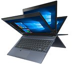 Downloading windows 10 on my Toshiba Tecra X40-E KDGWrEjLJhZTez85_thm.jpg